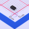TVS/Fuse/Board Level Protection >> Electrostatic and Surge Protection (TVS/ESD) - SMF5.0A - LCSC Electronics Technology (HK) Limited