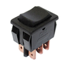 Rocker Switches - GRS-4023B-0000-ND - DigiKey