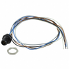 Circular Cable Assemblies - 277-13173-ND - DigiKey