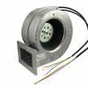 AC Fans -- 381-2704-ND - Image