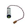 Battery Products - Batteries Non-Rechargeable (Primary) - NP8P-BT1 - Acme Chip Technology Co., Limited