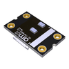 Expansion Boards, Daughter Cards - 4991-TMF8801-DB-ND - DigiKey