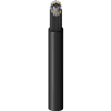 Indoor/Outdoor OFNR OS2 Flexible Ribbon 144 Fibers 12F Subs - FDSR144R2 - Belden Inc.