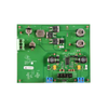 DC/DC & AC/DC (Off-Line) SMPS Evaluation Boards - 296-52491-ND - DigiKey