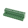 Headers, Plugs and Sockets - WM25869-ND - DigiKey