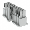 Rectangular Connector Housings - SAM8821-ND - DigiKey