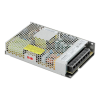 AC DC Converters - 281-2660200288-ND - DigiKey