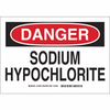 Signs, Nameplates, Posters - 2267-123654-ND - DigiKey