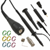 Oscilloscope Probes - PP019-1-ND - DigiKey