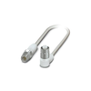 Circular Cable Assemblies - 1404068-ND - DigiKey