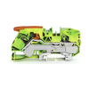 Specialized - 2946-2116-1207-ND - DigiKey