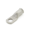 Molex 192210238 Tinned Copper Eyelet, 1Ga., 3/8