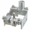Heavy Duty Connector Frames - 277-4244-ND - DigiKey