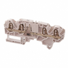 Din Rail, Channel - 2109-1SNK705710R0000-ND - DigiKey