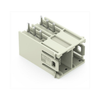 Headers, Plugs and Sockets - 2946-832-3642-ND - DigiKey
