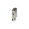 USB, DVI, HDMI Connector Assemblies - 277-1332632-ND - DigiKey