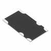 RF Antennas -- 311-1535-ND