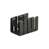 Heat Sinks -- 102-4180-ND - Image