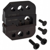 Crimp Heads, Die Sets - 91908-1-ND - DigiKey