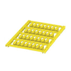 Markers - 0831208-ND - DigiKey
