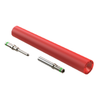 Terminal Junction Systems - 889-ATSS-16-KIT01-ND - DigiKey