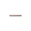Compression Spring -- SSS-1 - Image