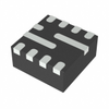 Voltage Regulators - DC DC Switching Regulators - 1589-MP2329GG-PTR-ND - DigiKey