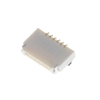 FFC, FPC (Flat Flexible) Connector Assemblies - 609-F3311A7H121006E200CT-ND - DigiKey