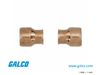 BUSS Fuses - NO.263 - Galco Industrial Electronics