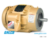BLDR AC - VEM3770T - Galco Industrial Electronics