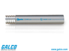 ELFX Jacketed Metallic Flexible - 26102 - Galco Industrial Electronics