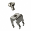 Screw Connectors - 36-7691-ND - DigiKey
