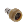 Backshells and Cable Clamps - 623-A850498813M02-ND - DigiKey