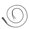 NTC Thermistors - NTCLS100E3103H-ND - DigiKey