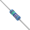 Through Hole Resistors - RNMF12FTD15K0-ND - DigiKey