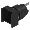 Panel Indicators, Pilot Lights - 51-050.002-ND - DigiKey