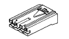 Headers & Wire Housings - 179720-1 - Powell Electronics, Inc.