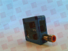 Photoelectric - 16261848 - Radwell International