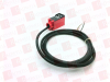 Photoelectric - 102475962 - Radwell International