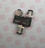 Connector/Terminal/Pin - 67691614 - Radwell International