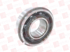 Bearing - 19416105 - Radwell International