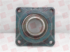 Bearing - 64283510 - Radwell International