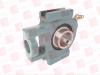 Bearing - 116685599 - Radwell International