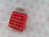 Fire Alarm - 73922880 - Radwell International