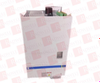 Servo Drive/Servo Control - 99485943 - Radwell International