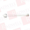 Hydraulic Filter & Assembly & Components & Kit - 25019213 - Radwell International