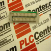 PLC Module/Rack - 57269670 - Radwell International