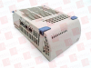 PLC Module/Rack - 35476962 - Radwell International
