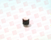 Pushbutton - 5105028 - Radwell International