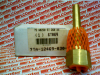 Thermometer -- 26885694